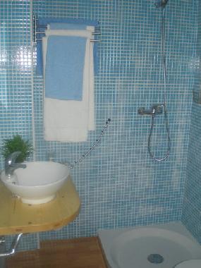 Ferienwohnung in Boavista (Grande Lisboa) oder Ferienwohnung oder Ferienhaus