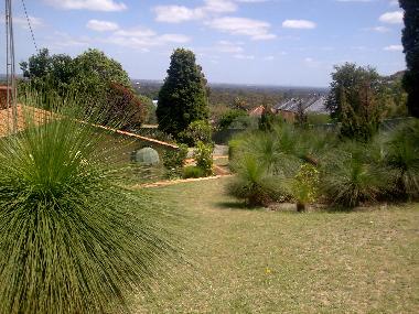 Ferienhaus in Mt Richon, Armadale, Perth (Western Australia) oder Ferienwohnung oder Ferienhaus