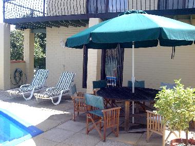 Ferienhaus in Mt Richon, Armadale, Perth (Western Australia) oder Ferienwohnung oder Ferienhaus