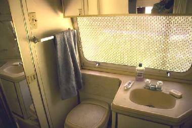 Pension in Phoenix (Arizona) oder Ferienwohnung oder Ferienhaus