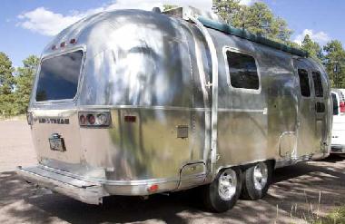 Pension in Phoenix (Arizona) oder Ferienwohnung oder Ferienhaus