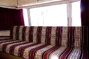 Pension in Phoenix (Arizona) oder Ferienwohnung oder Ferienhaus