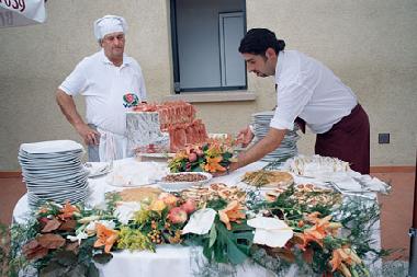 Ferienwohnung in Riparbella, Cecina (Pisa) oder Ferienwohnung oder Ferienhaus