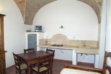 Ferienwohnung in Riparbella, Cecina (Pisa) oder Ferienwohnung oder Ferienhaus