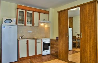Ferienwohnung in Bourgas (Burgas) oder Ferienwohnung oder Ferienhaus