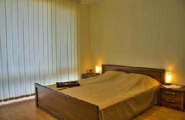 Ferienwohnung in Bourgas (Burgas) oder Ferienwohnung oder Ferienhaus