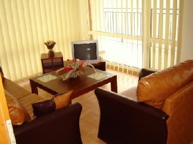 Ferienwohnung in Bourgas (Burgas) oder Ferienwohnung oder Ferienhaus