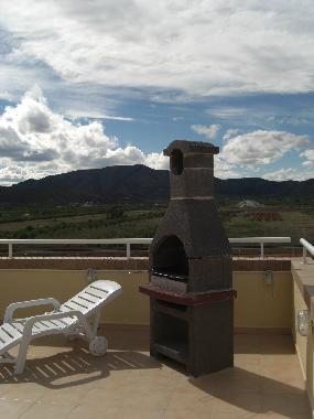 Ferienwohnung in Oropesa (Castell�n / Castell�) oder Ferienwohnung oder Ferienhaus