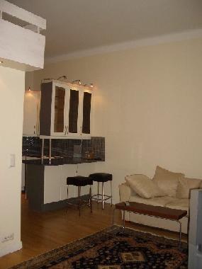 Ferienwohnung in Helsinki (Etela-Suomen Laani) oder Ferienwohnung oder Ferienhaus