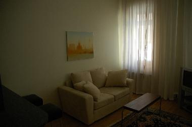 Ferienwohnung in Helsinki (Etela-Suomen Laani) oder Ferienwohnung oder Ferienhaus