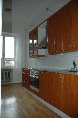 Ferienwohnung in Helsinki (Etela-Suomen Laani) oder Ferienwohnung oder Ferienhaus
