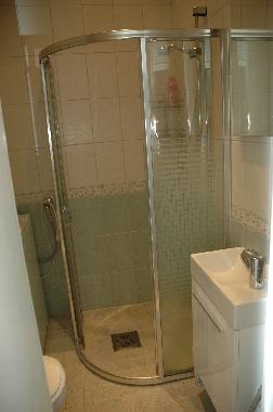 Ferienwohnung in Helsinki (Etela-Suomen Laani) oder Ferienwohnung oder Ferienhaus