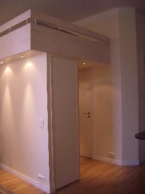 Ferienwohnung in Helsinki (Etela-Suomen Laani) oder Ferienwohnung oder Ferienhaus