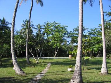 Ferienhaus in Galle (Galle) oder Ferienwohnung oder Ferienhaus