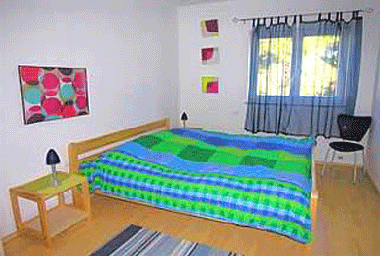 Ferienhaus in Medulin (Istarska) oder Ferienwohnung oder Ferienhaus