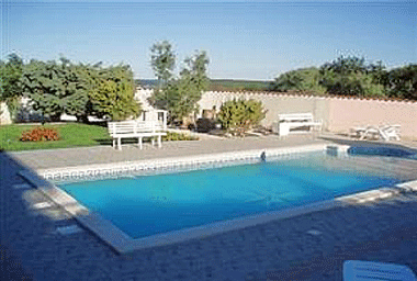 Ferienhaus in Pula (Istarska) oder Ferienwohnung oder Ferienhaus