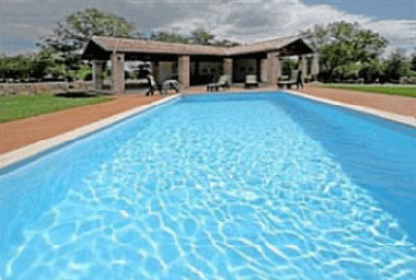 Ferienhaus in Vodnjan (Istarska) oder Ferienwohnung oder Ferienhaus