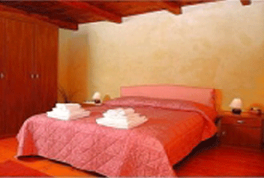 Ferienhaus in Vodnjan (Istarska) oder Ferienwohnung oder Ferienhaus
