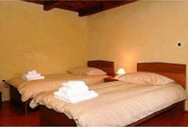 Ferienhaus in Vodnjan (Istarska) oder Ferienwohnung oder Ferienhaus