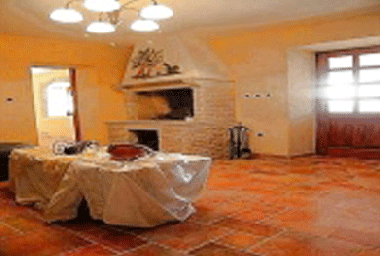 Ferienhaus in Vodnjan (Istarska) oder Ferienwohnung oder Ferienhaus