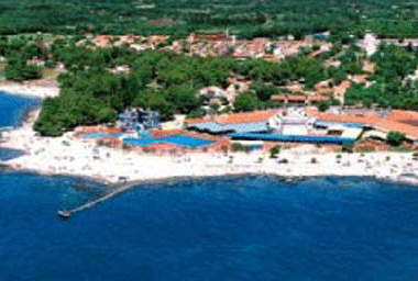 Ferienwohnung in Rovinj (Istarska) oder Ferienwohnung oder Ferienhaus