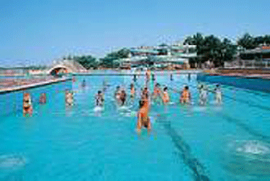 Ferienwohnung in Rovinj (Istarska) oder Ferienwohnung oder Ferienhaus