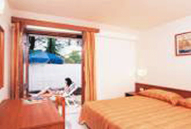 Ferienwohnung in Rovinj (Istarska) oder Ferienwohnung oder Ferienhaus