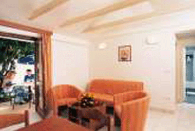 Ferienwohnung in Rovinj (Istarska) oder Ferienwohnung oder Ferienhaus
