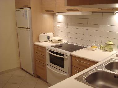 Ferienwohnung in Athens,  (Attiki) oder Ferienwohnung oder Ferienhaus