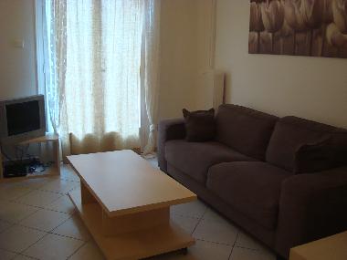 Ferienwohnung in Athens,  (Attiki) oder Ferienwohnung oder Ferienhaus