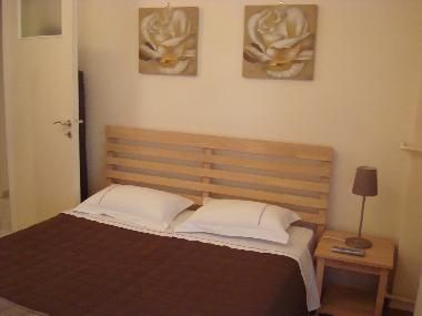 Ferienwohnung in Athens,  (Attiki) oder Ferienwohnung oder Ferienhaus