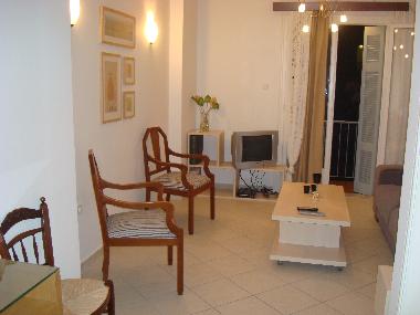 Ferienwohnung in Athens,  (Attiki) oder Ferienwohnung oder Ferienhaus