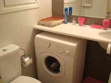 Ferienwohnung in Athens,  (Attiki) oder Ferienwohnung oder Ferienhaus
