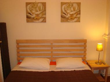 Ferienwohnung in Athens,  (Attiki) oder Ferienwohnung oder Ferienhaus