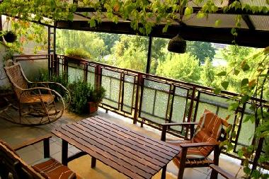 Ferienwohnung in Krakow (Malopolskie) oder Ferienwohnung oder Ferienhaus