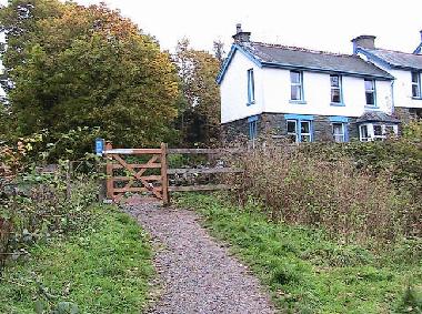 Ferienwohnung in Keswick (North West) oder Ferienwohnung oder Ferienhaus