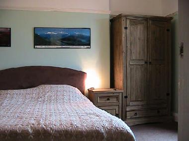 Ferienwohnung in Keswick (North West) oder Ferienwohnung oder Ferienhaus