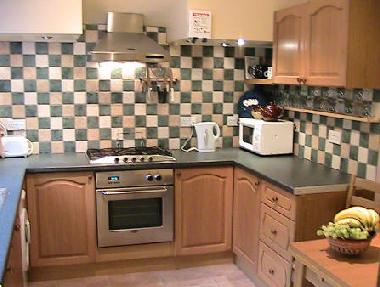 Ferienwohnung in Keswick (North West) oder Ferienwohnung oder Ferienhaus