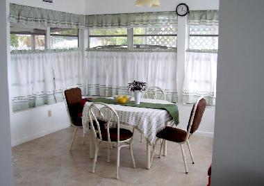 Ferienhaus in Spring Hill, Florida (Florida) oder Ferienwohnung oder Ferienhaus