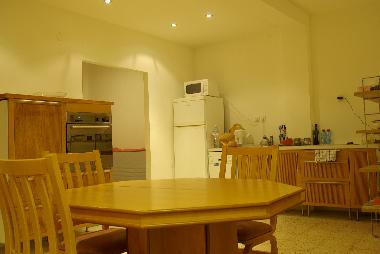 Ferienwohnung in TEL AVIV (Tel Aviv) oder Ferienwohnung oder Ferienhaus