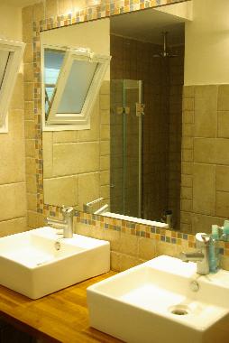 Ferienwohnung in TEL AVIV (Tel Aviv) oder Ferienwohnung oder Ferienhaus