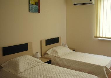 Ferienwohnung in Sunny beach (Burgas) oder Ferienwohnung oder Ferienhaus