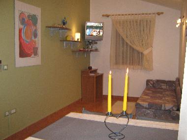 Ferienhaus in Vinkuran, Medulin (Istarska) oder Ferienwohnung oder Ferienhaus