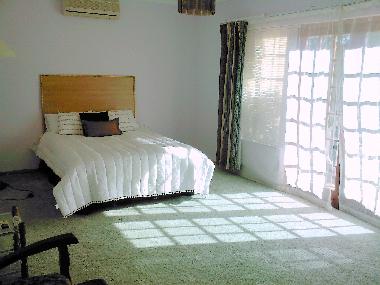 Pension in Bloemfontein (Free State) oder Ferienwohnung oder Ferienhaus