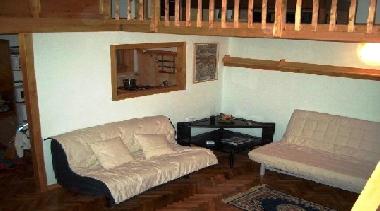Ferienwohnung in budapest (Budapest) oder Ferienwohnung oder Ferienhaus