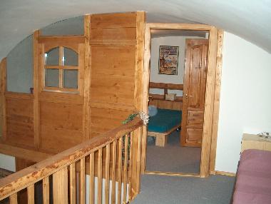 Ferienwohnung in budapest (Budapest) oder Ferienwohnung oder Ferienhaus
