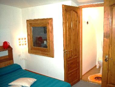 Ferienwohnung in budapest (Budapest) oder Ferienwohnung oder Ferienhaus