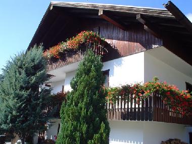 Chalet in Domegge di Cadore (Belluno) oder Ferienwohnung oder Ferienhaus