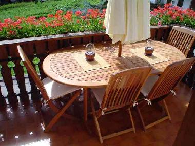 Chalet in Domegge di Cadore (Belluno) oder Ferienwohnung oder Ferienhaus