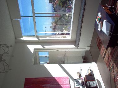 Ferienwohnung in Manly (New South Wales) oder Ferienwohnung oder Ferienhaus
